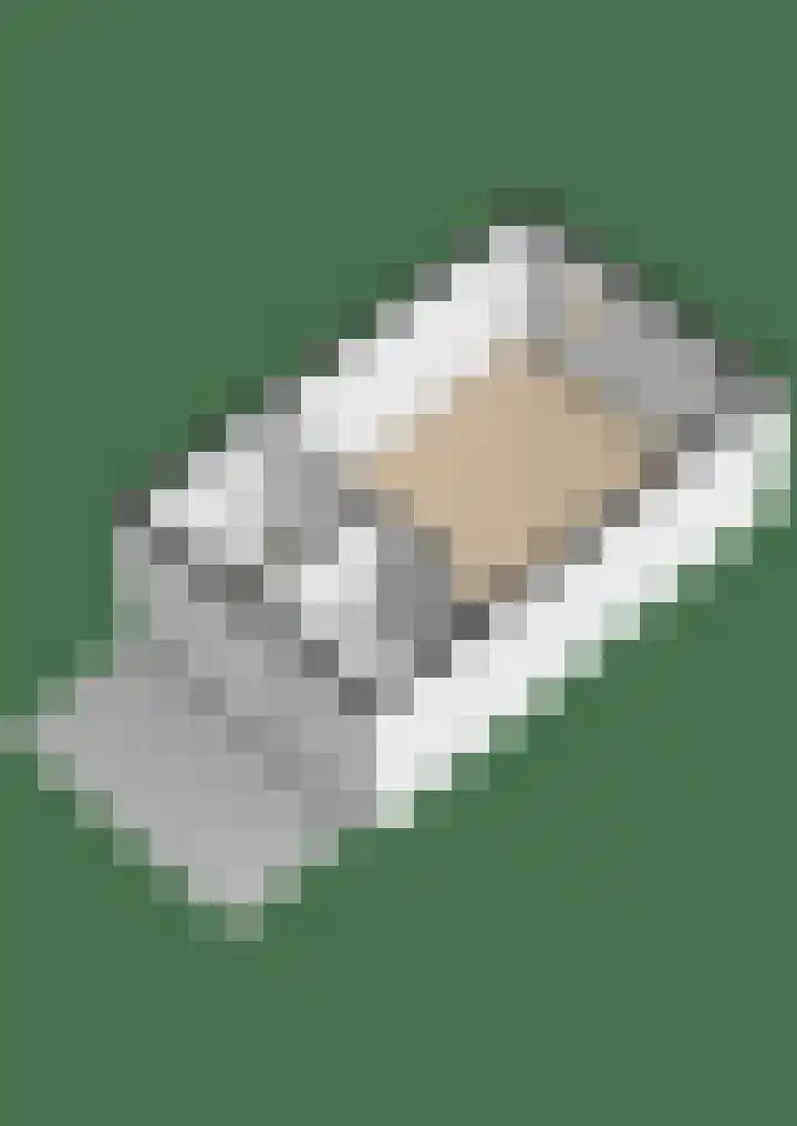 Meerring 10 Eindhoven thumbnail 51