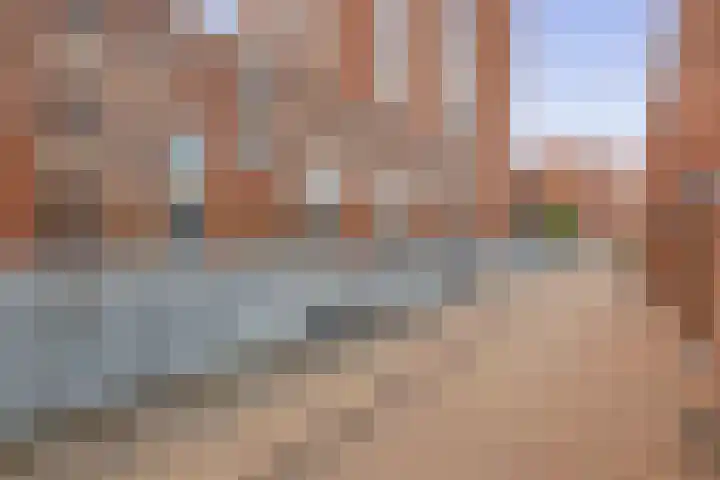 Meerring 10 Eindhoven thumbnail 7