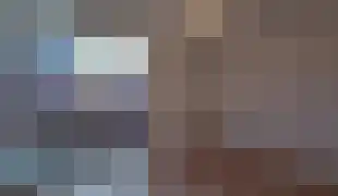 Meerring 103 Eindhoven thumbnail 6