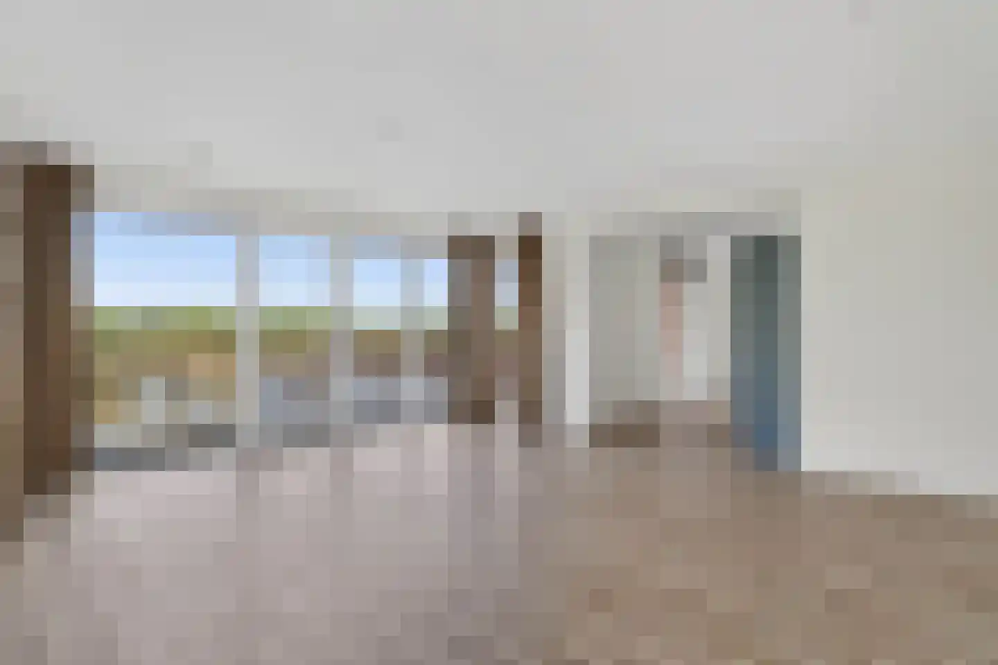 Meerring 110 Eindhoven thumbnail 10