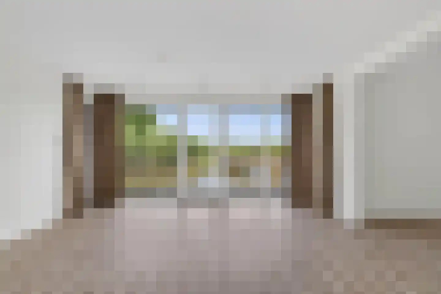 Meerring 110 Eindhoven thumbnail 11