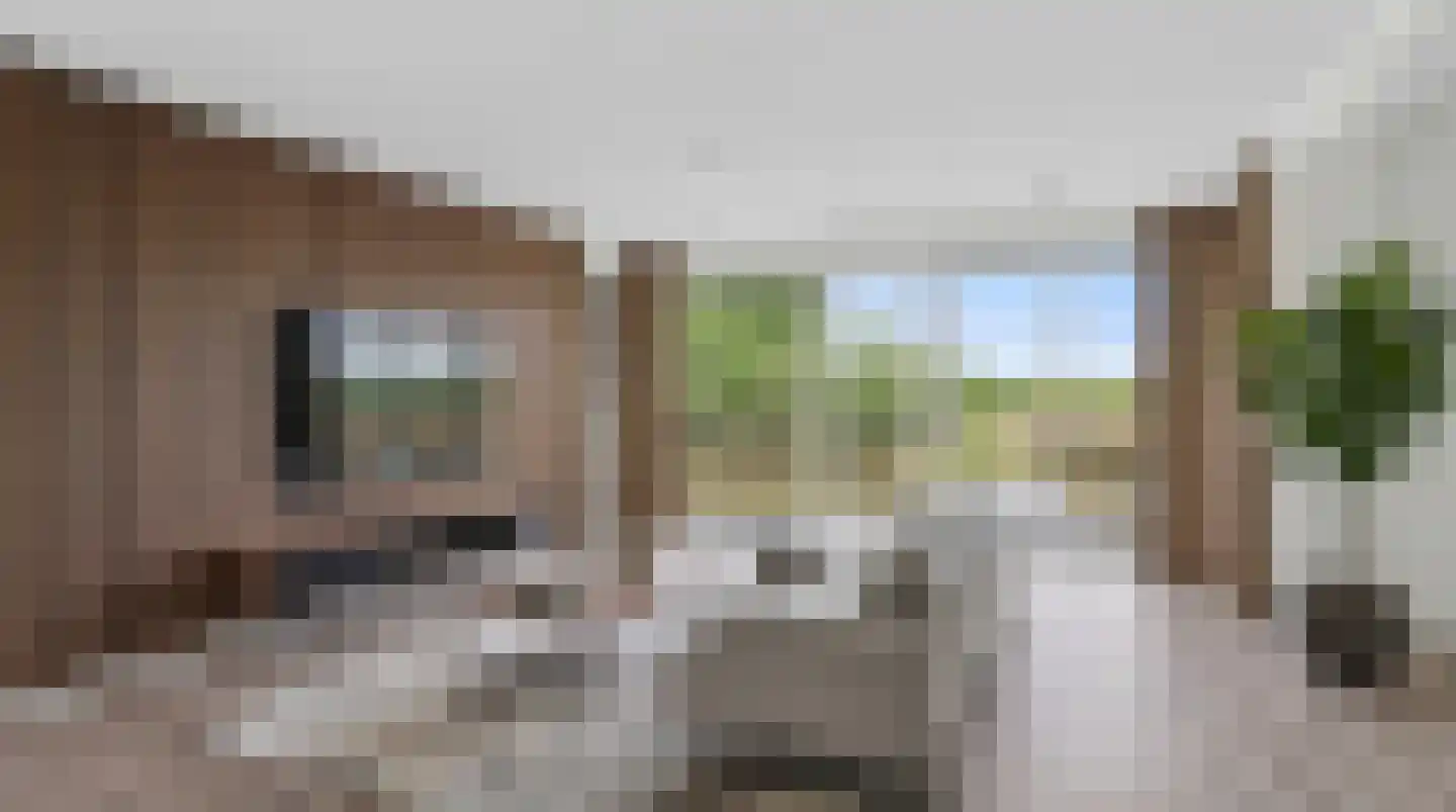 Meerring 110 Eindhoven thumbnail 12