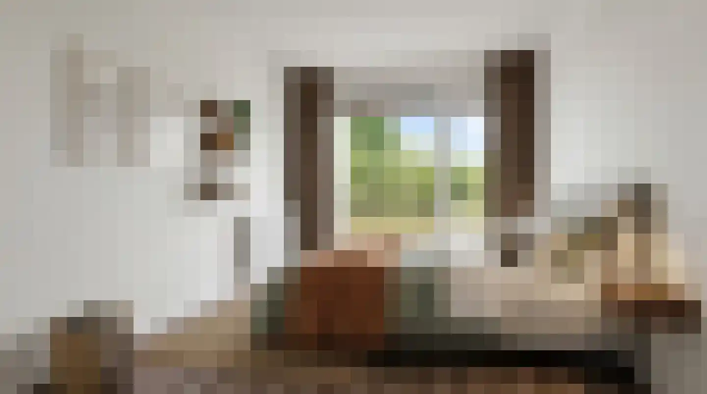 Meerring 110 Eindhoven thumbnail 22