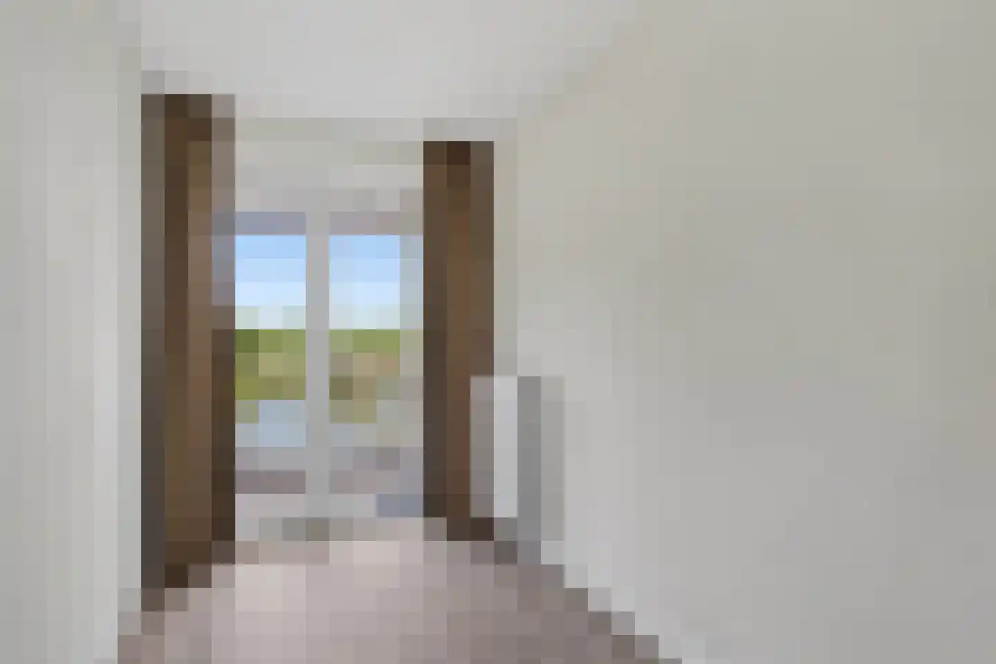 Meerring 110 Eindhoven thumbnail 23