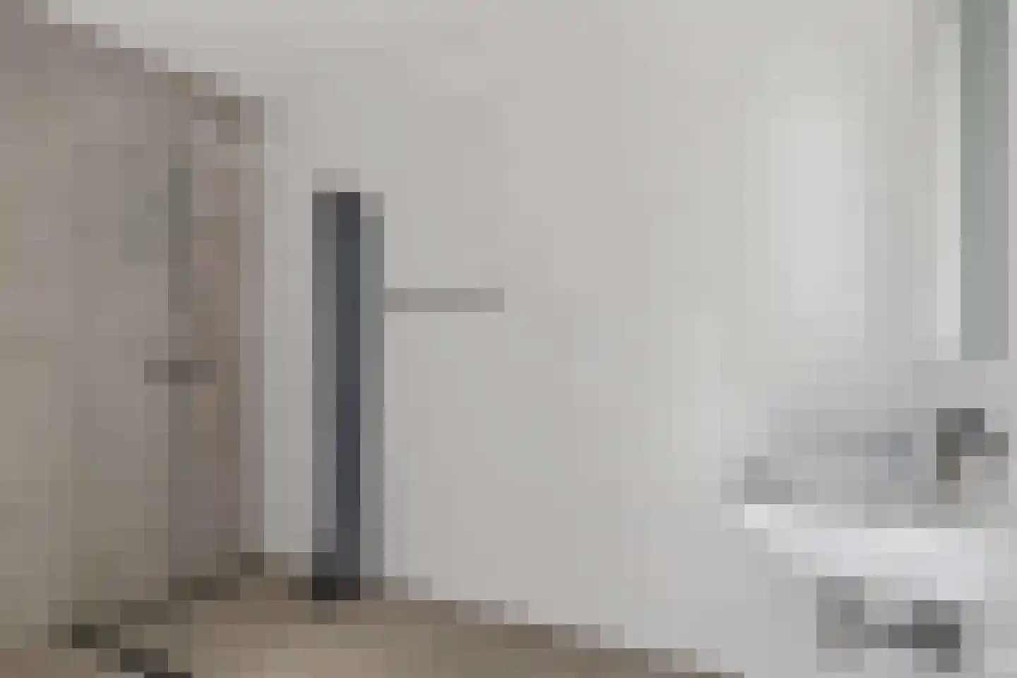 Meerring 110 Eindhoven thumbnail 25