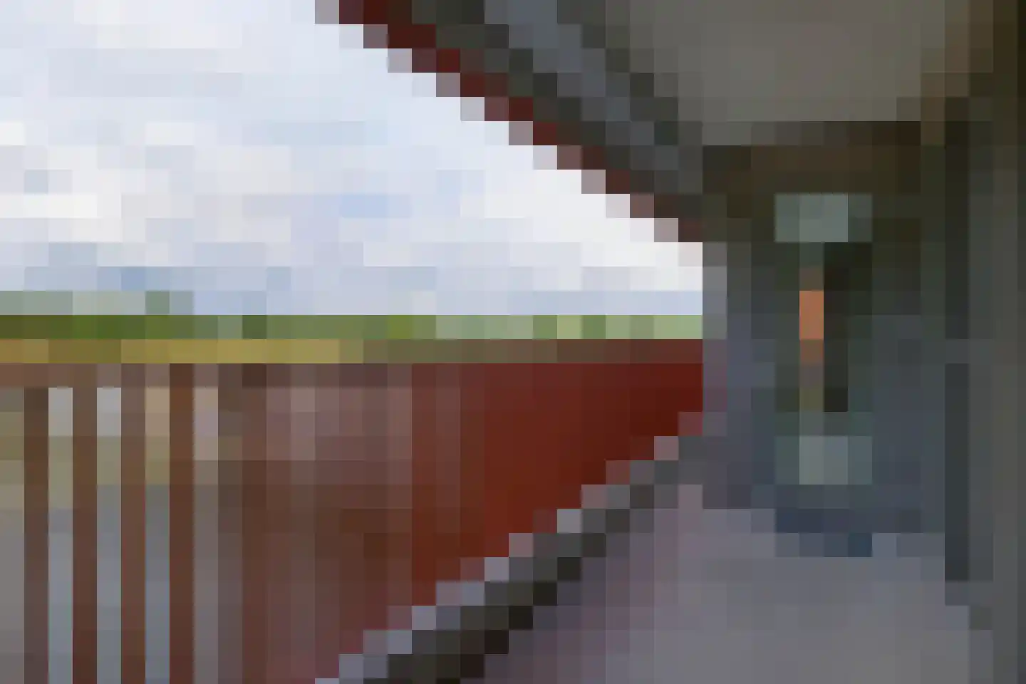 Meerring 110 Eindhoven thumbnail 30