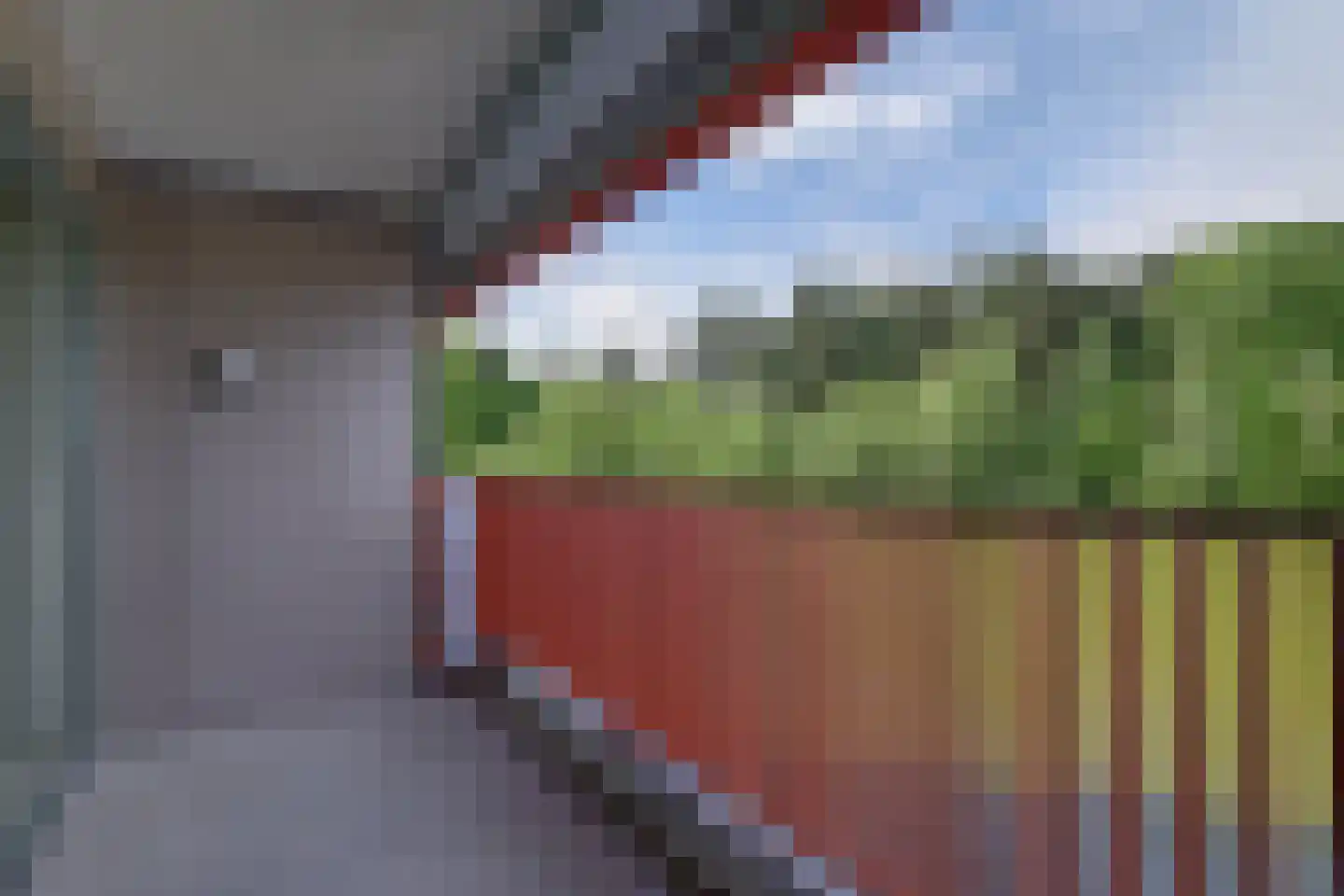 Meerring 110 Eindhoven thumbnail 31