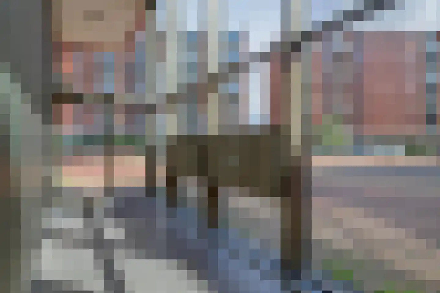 Meerring 110 Eindhoven thumbnail 33