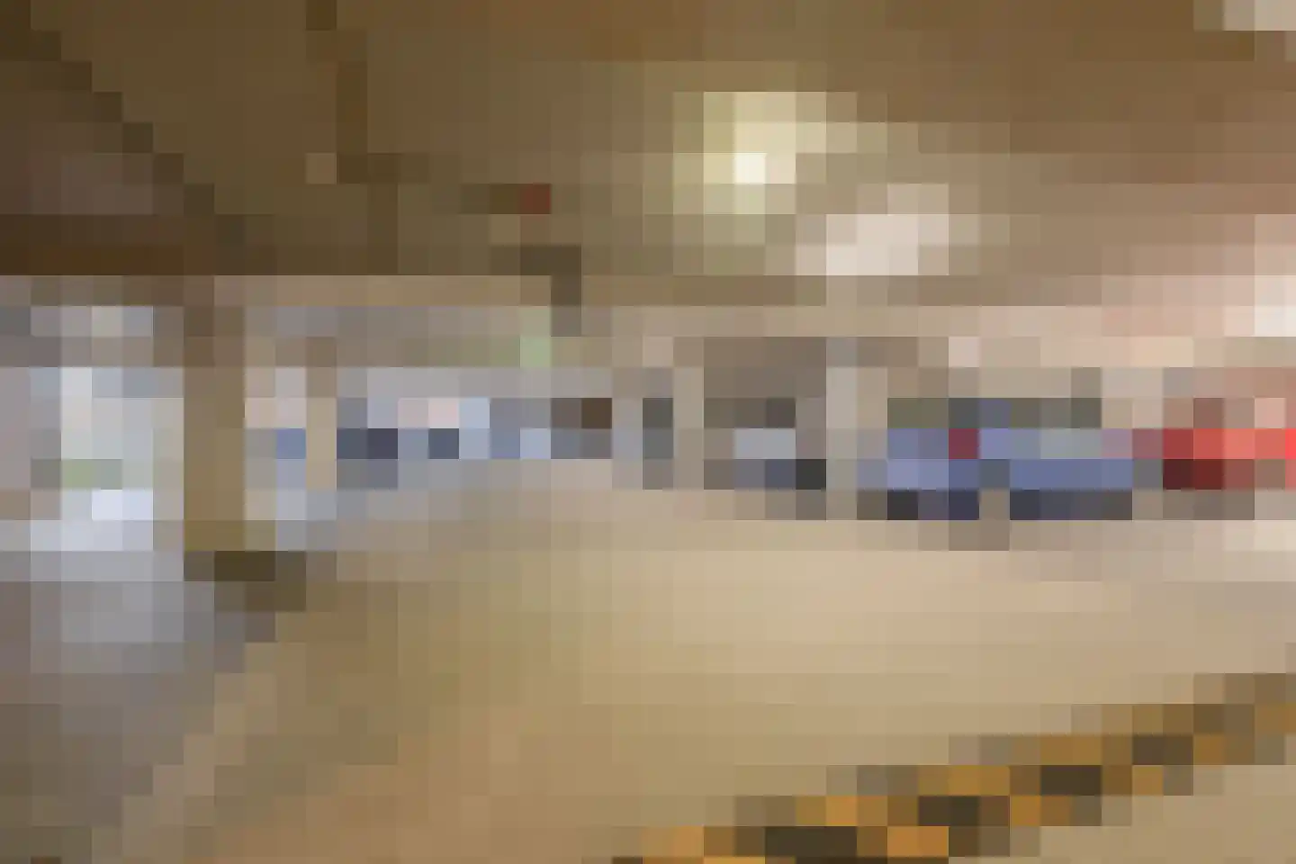 Meerring 110 Eindhoven thumbnail 36
