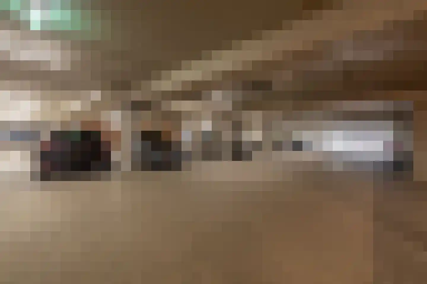 Meerring 110 Eindhoven thumbnail 37