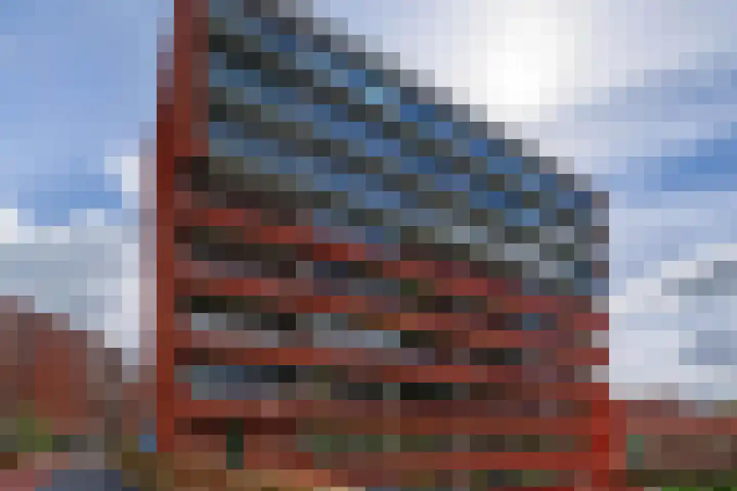 Meerring 110 Eindhoven thumbnail 38