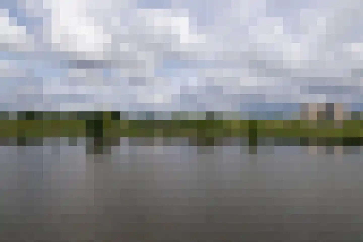 Meerring 110 Eindhoven thumbnail 40