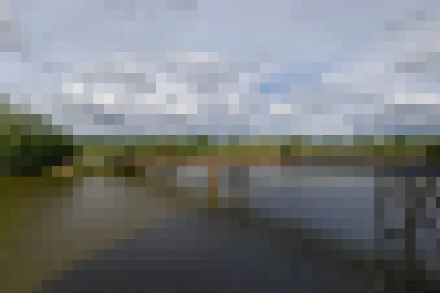 Meerring 110 Eindhoven thumbnail 41