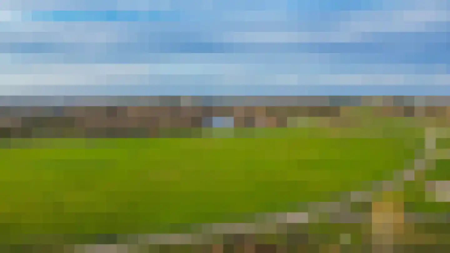 Meerring 110 Eindhoven thumbnail 44