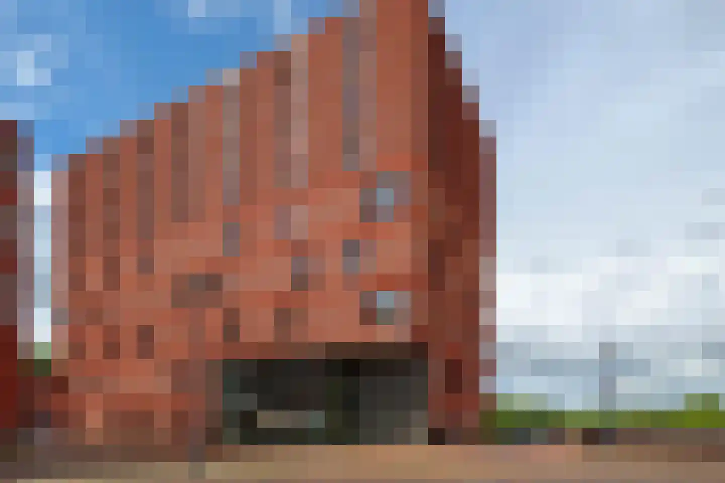 Meerring 110 Eindhoven thumbnail 5