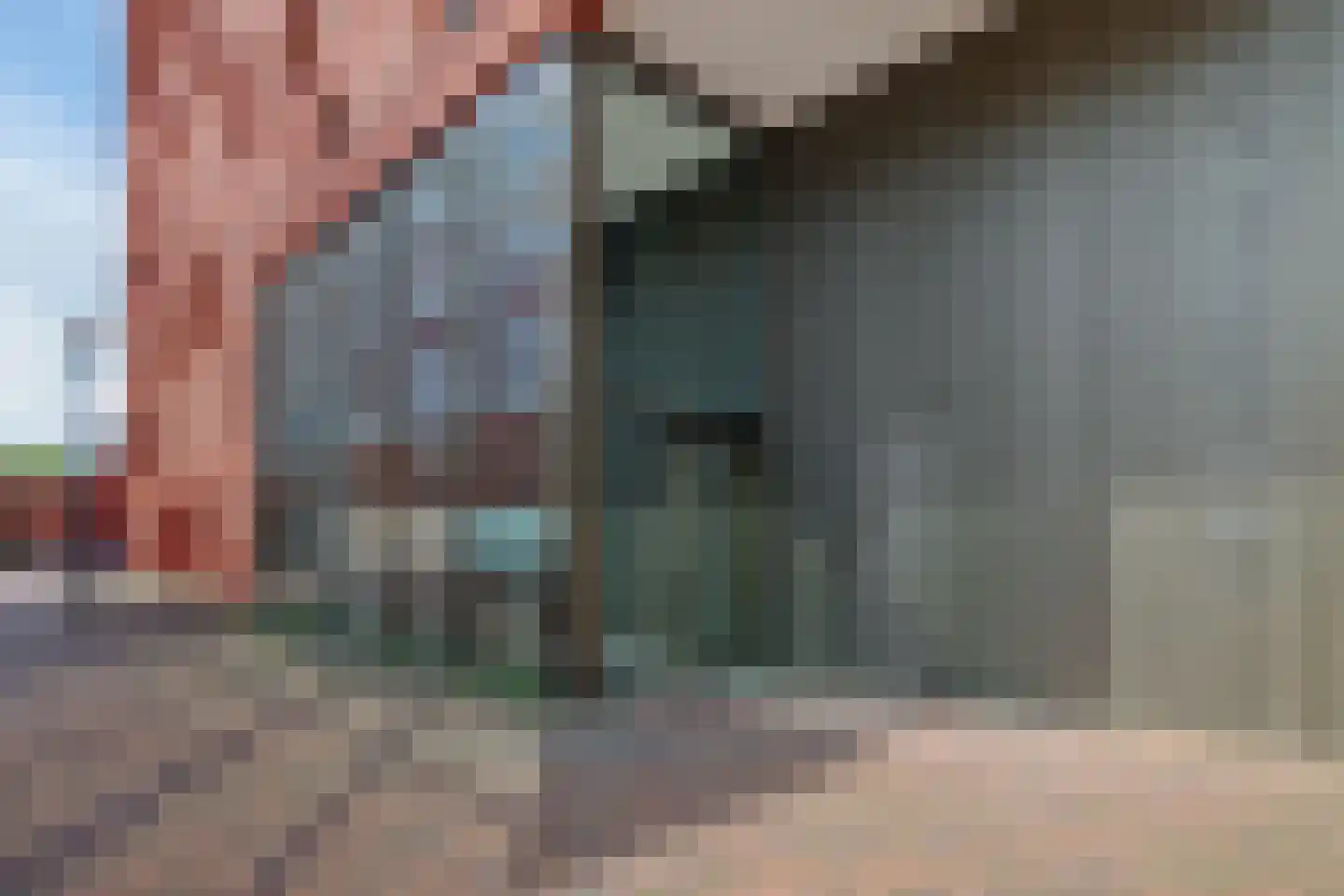 Meerring 110 Eindhoven thumbnail 6