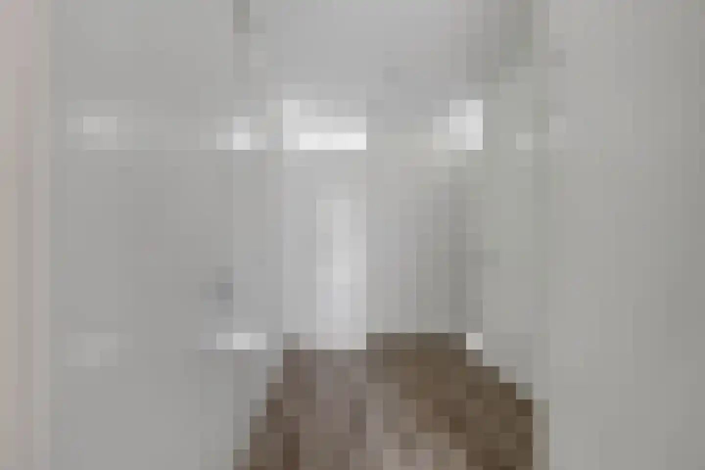 Meerring 110 Eindhoven thumbnail 7