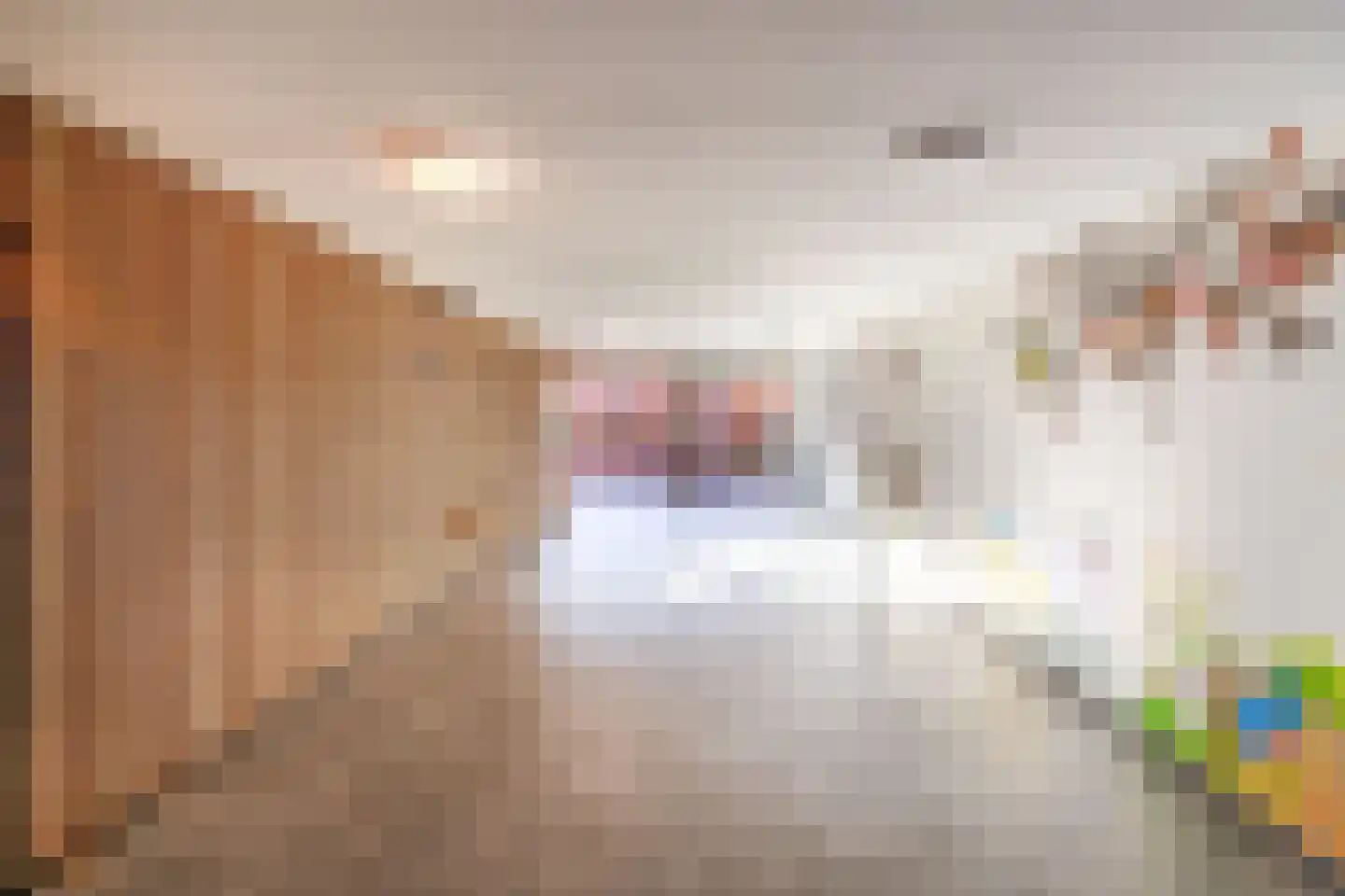 Meerring 111 Eindhoven thumbnail 10