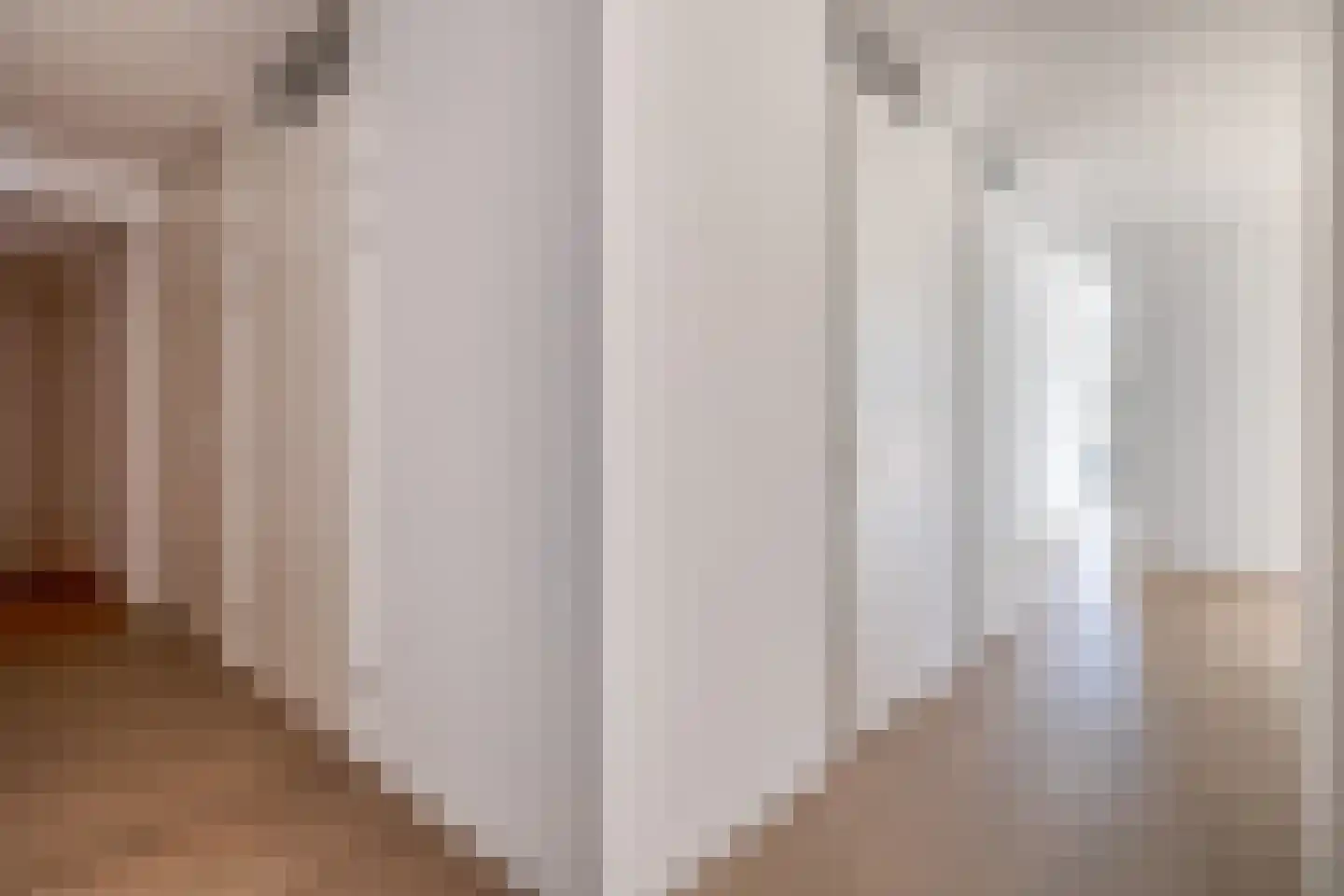 Meerring 111 Eindhoven thumbnail 13