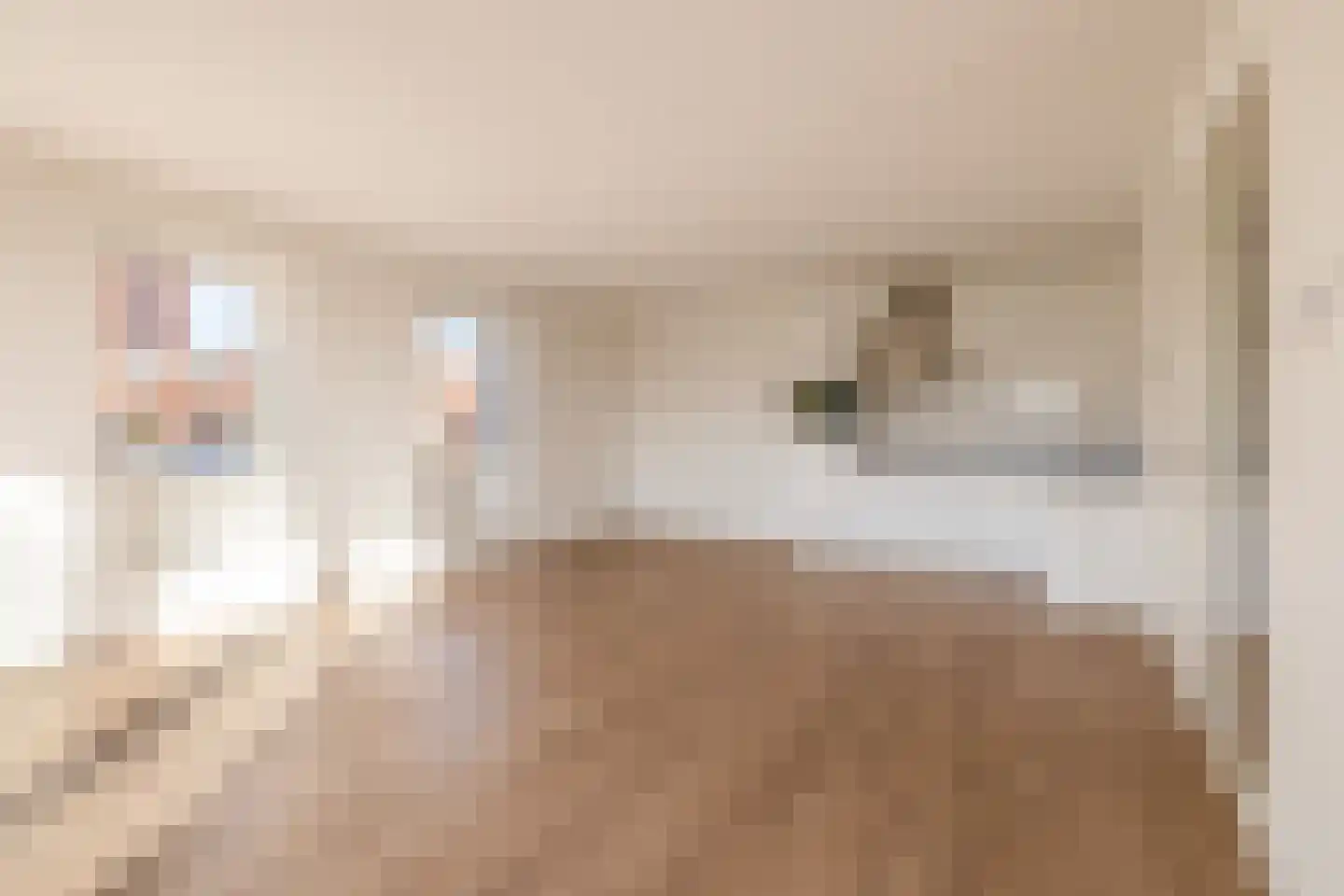 Meerring 111 Eindhoven thumbnail 17