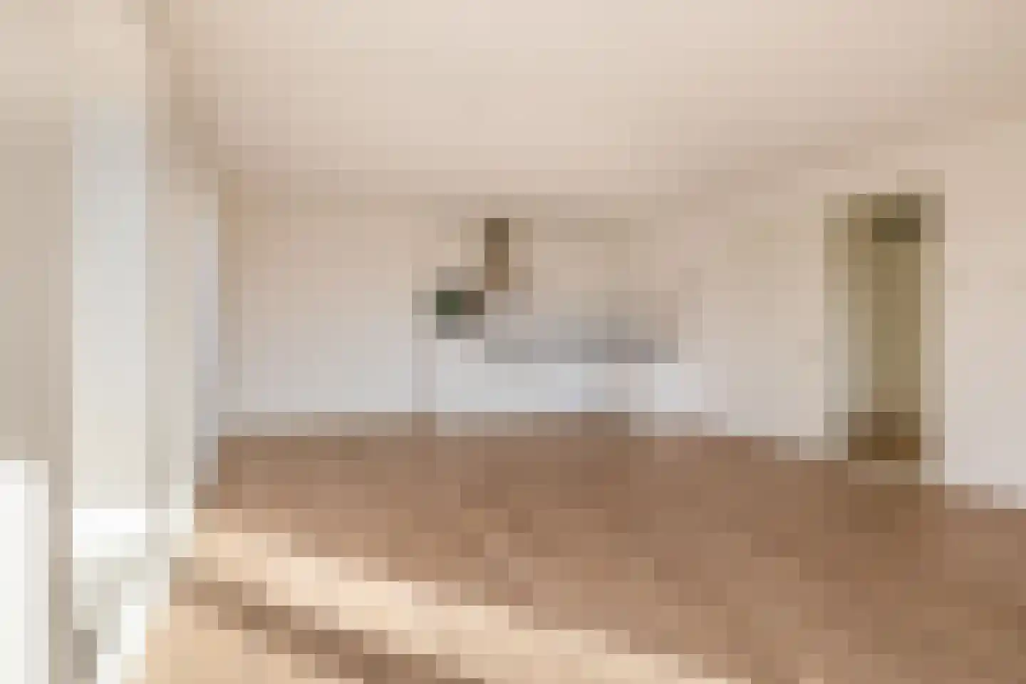 Meerring 111 Eindhoven thumbnail 18