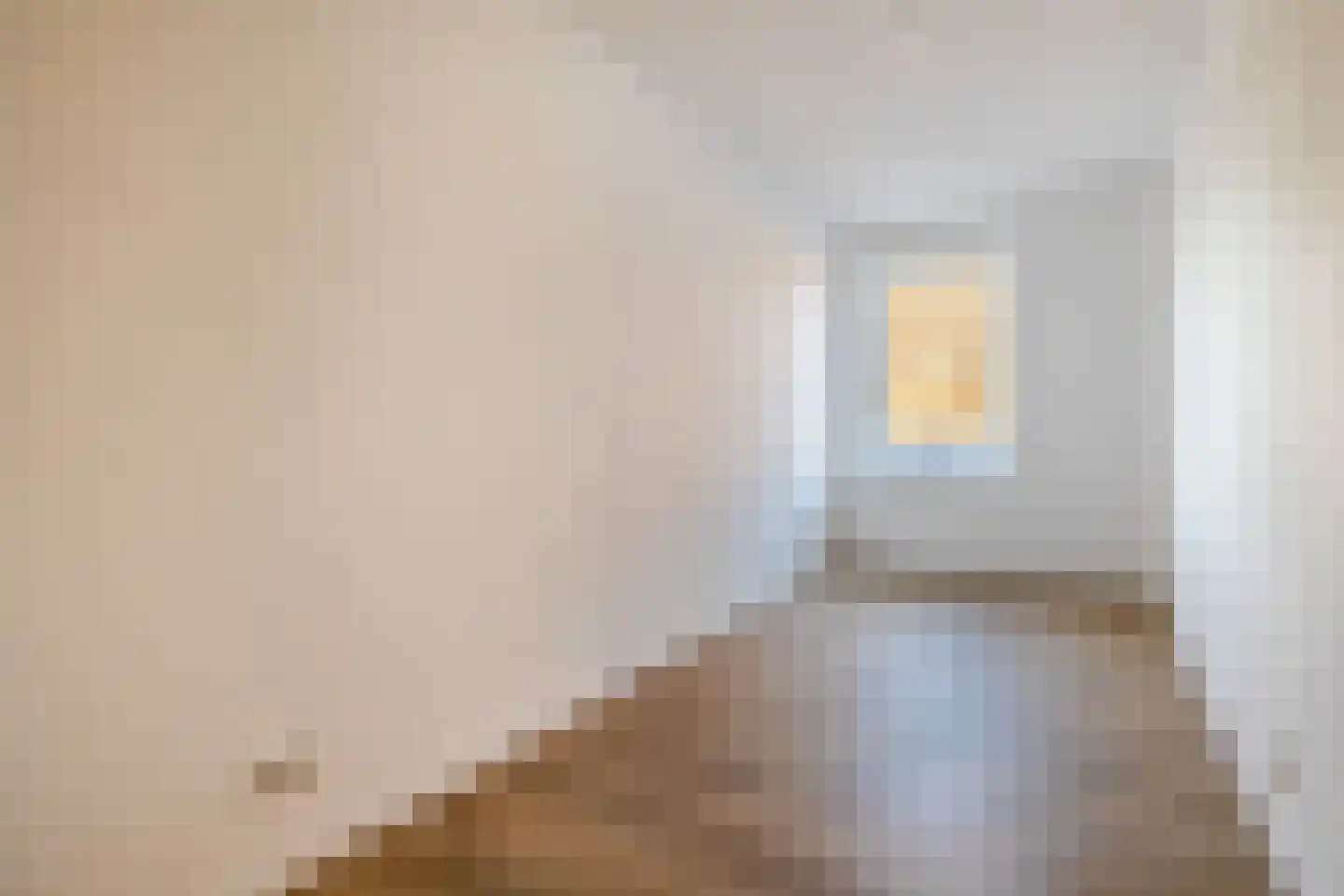 Meerring 111 Eindhoven thumbnail 26