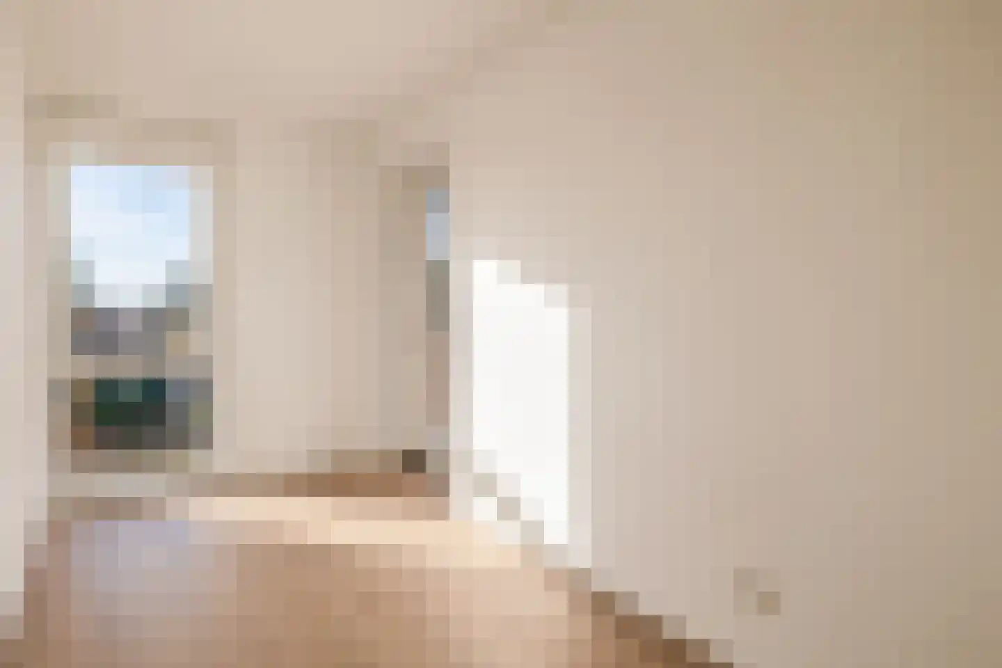 Meerring 111 Eindhoven thumbnail 27