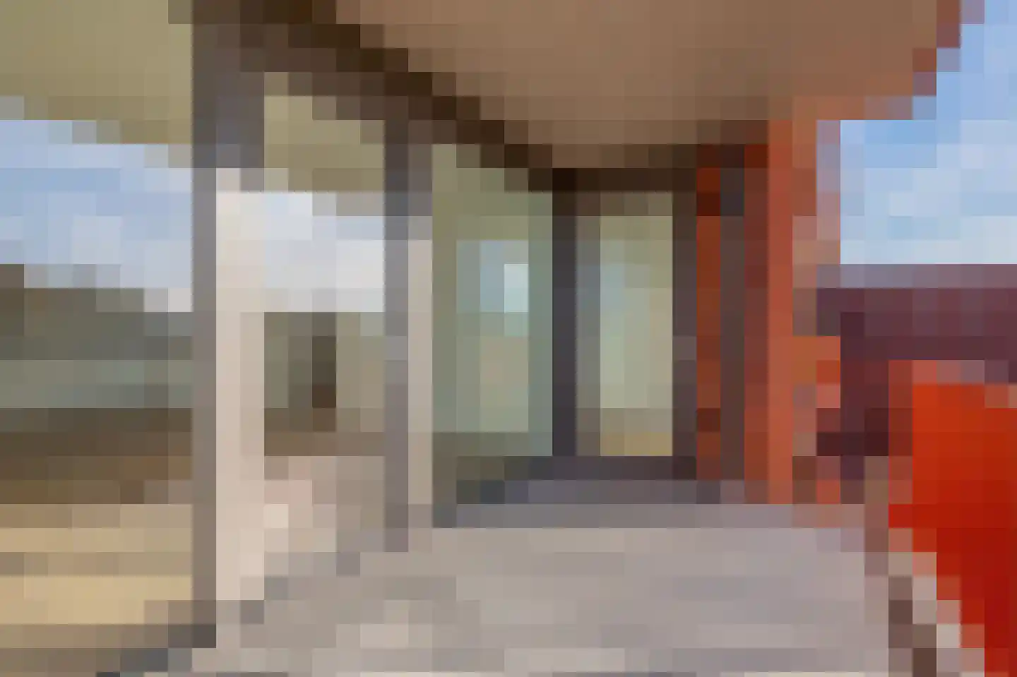 Meerring 111 Eindhoven thumbnail 30