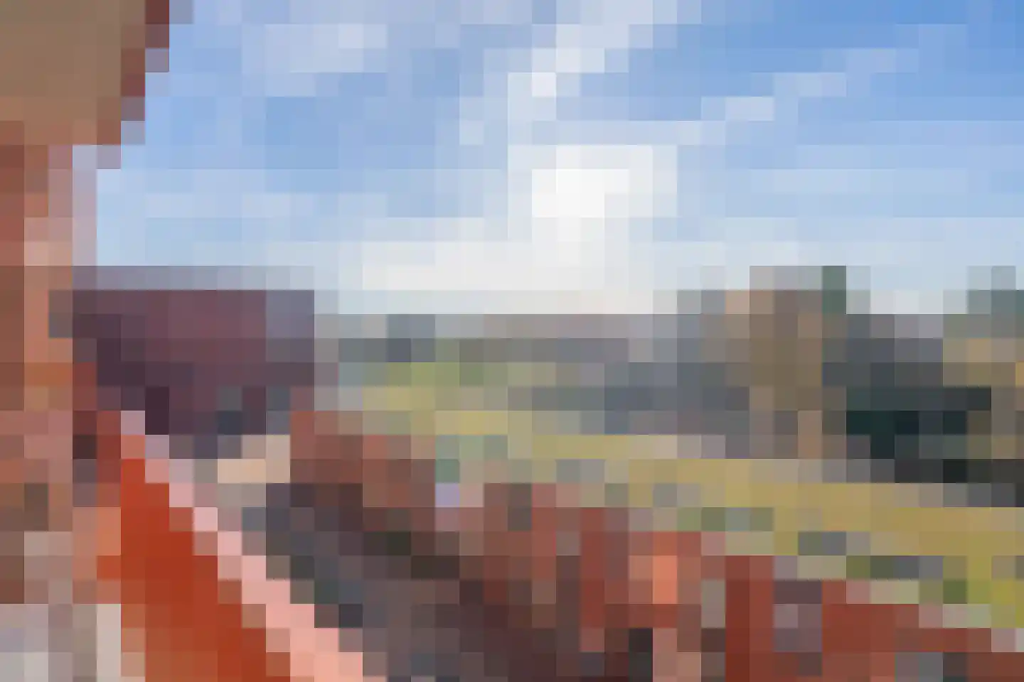 Meerring 111 Eindhoven thumbnail 31