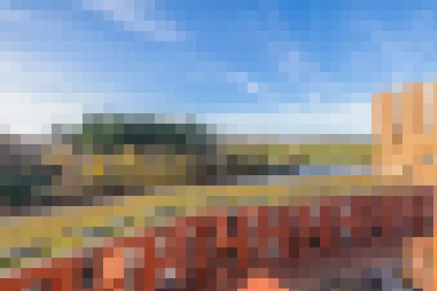 Meerring 111 Eindhoven thumbnail 32
