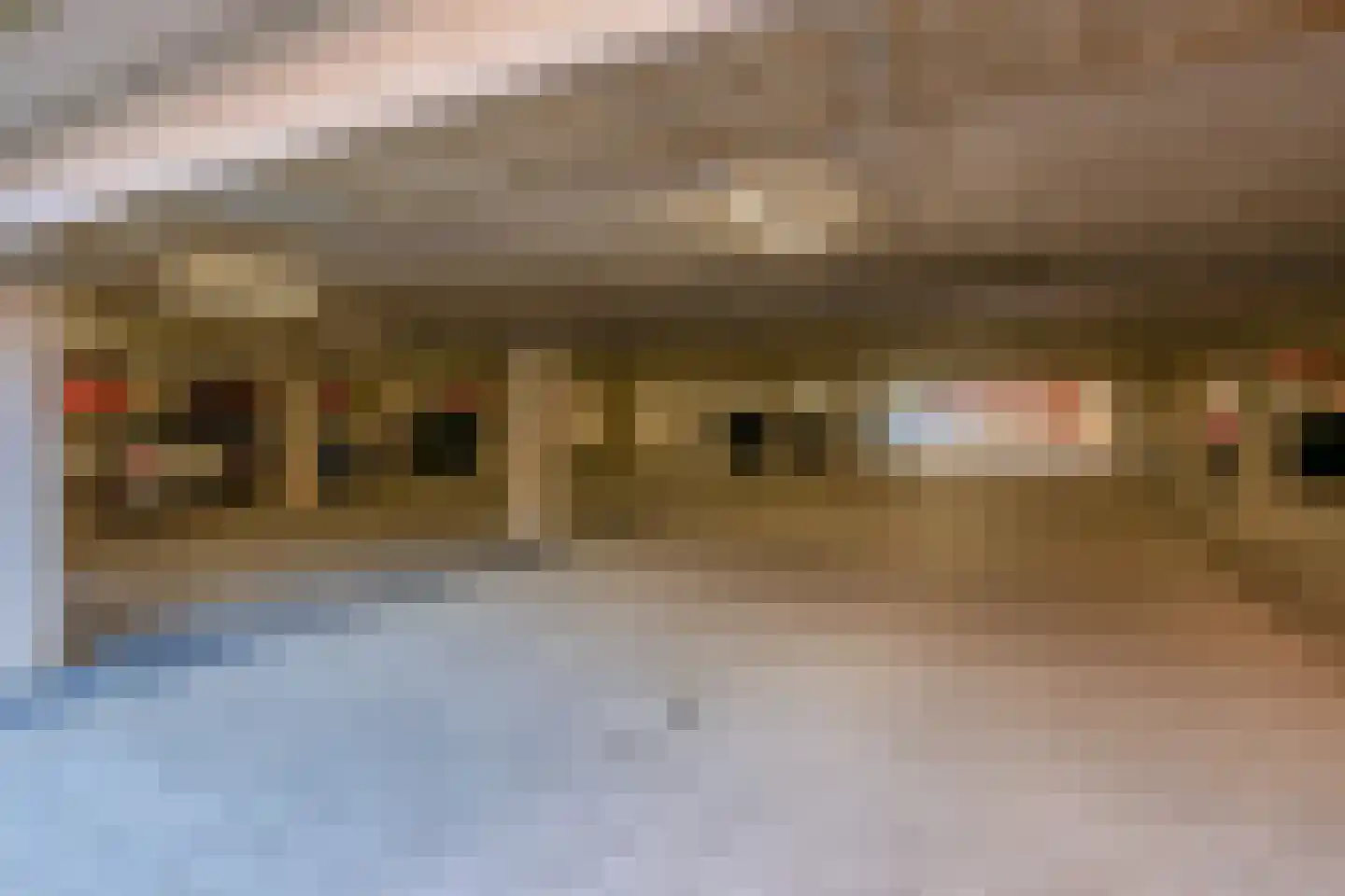 Meerring 111 Eindhoven thumbnail 35