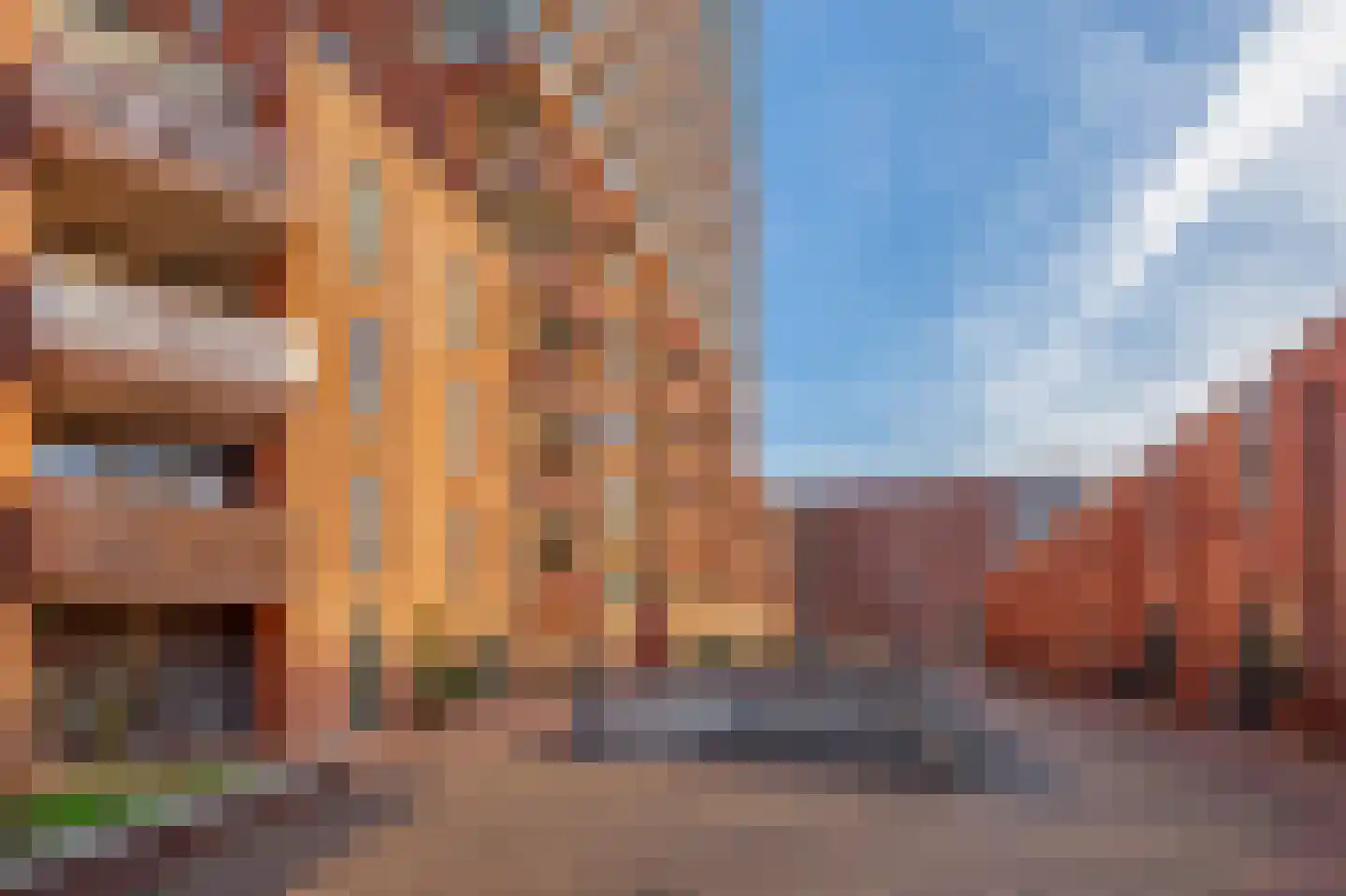 Meerring 111 Eindhoven thumbnail 37