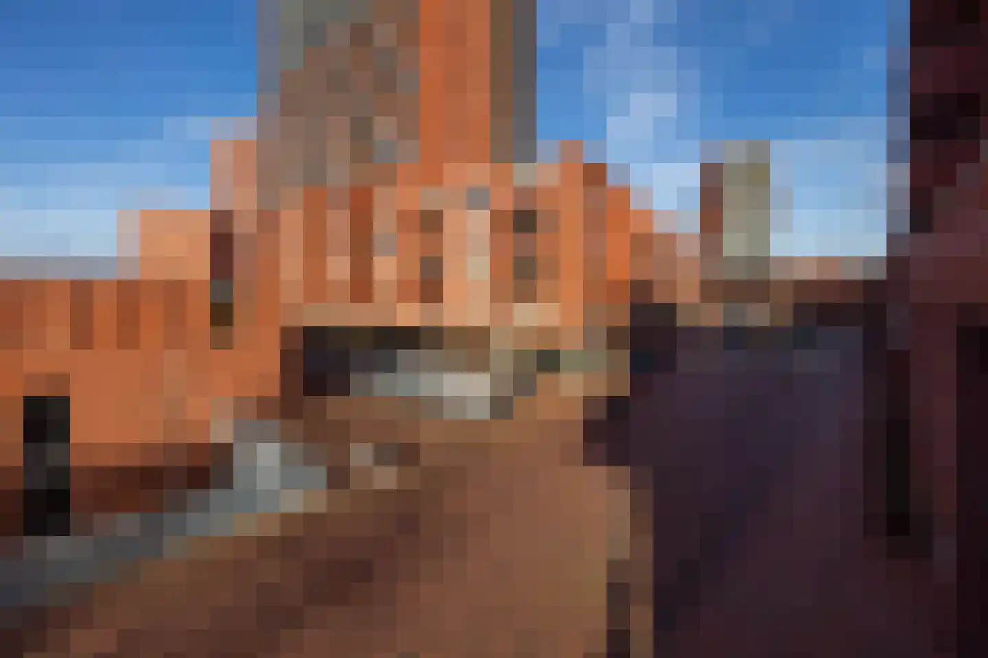 Meerring 111 Eindhoven thumbnail 38