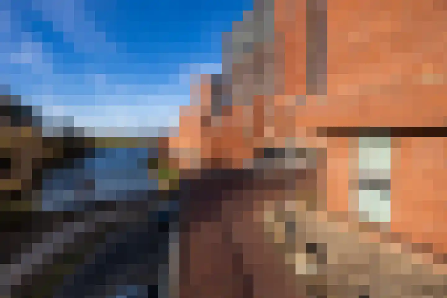 Meerring 111 Eindhoven thumbnail 39