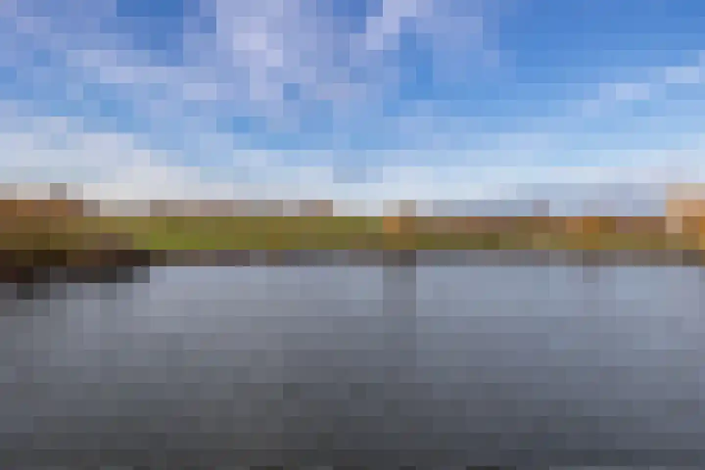 Meerring 111 Eindhoven thumbnail 40