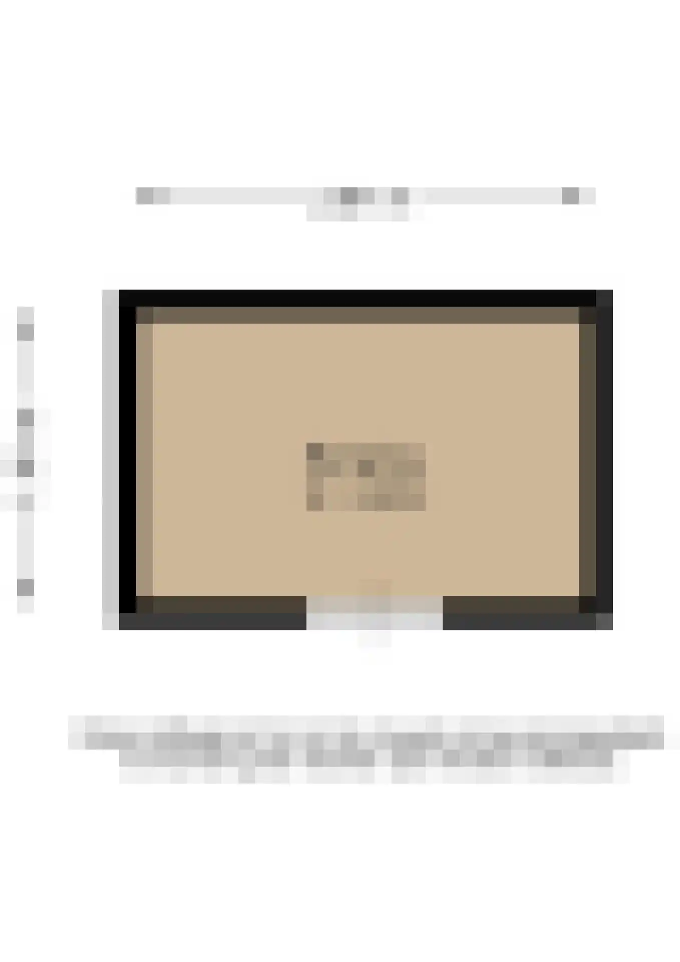 Meerring 111 Eindhoven thumbnail 42