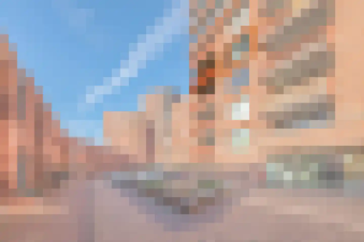 Meerring 111 Eindhoven thumbnail 5