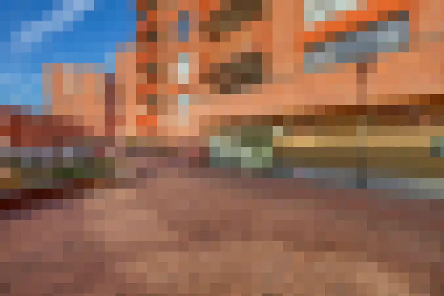 Meerring 111 Eindhoven thumbnail 7