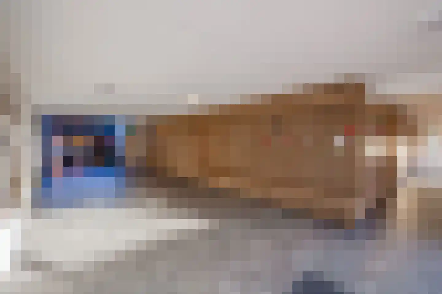Meerring 111 Eindhoven thumbnail 8