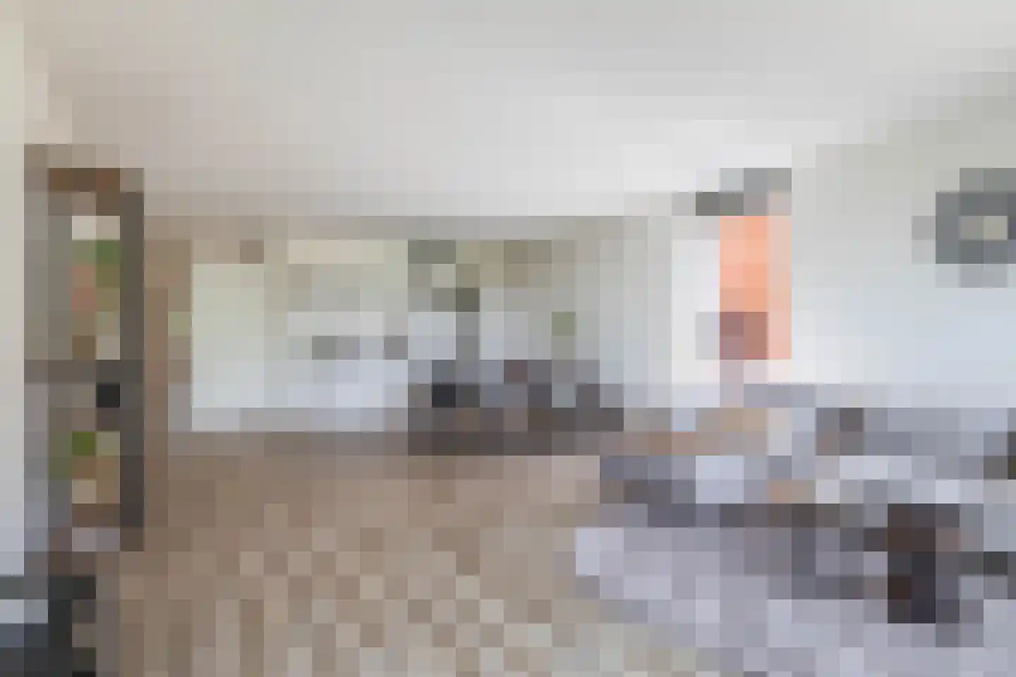 Meerring 114 Eindhoven thumbnail 18
