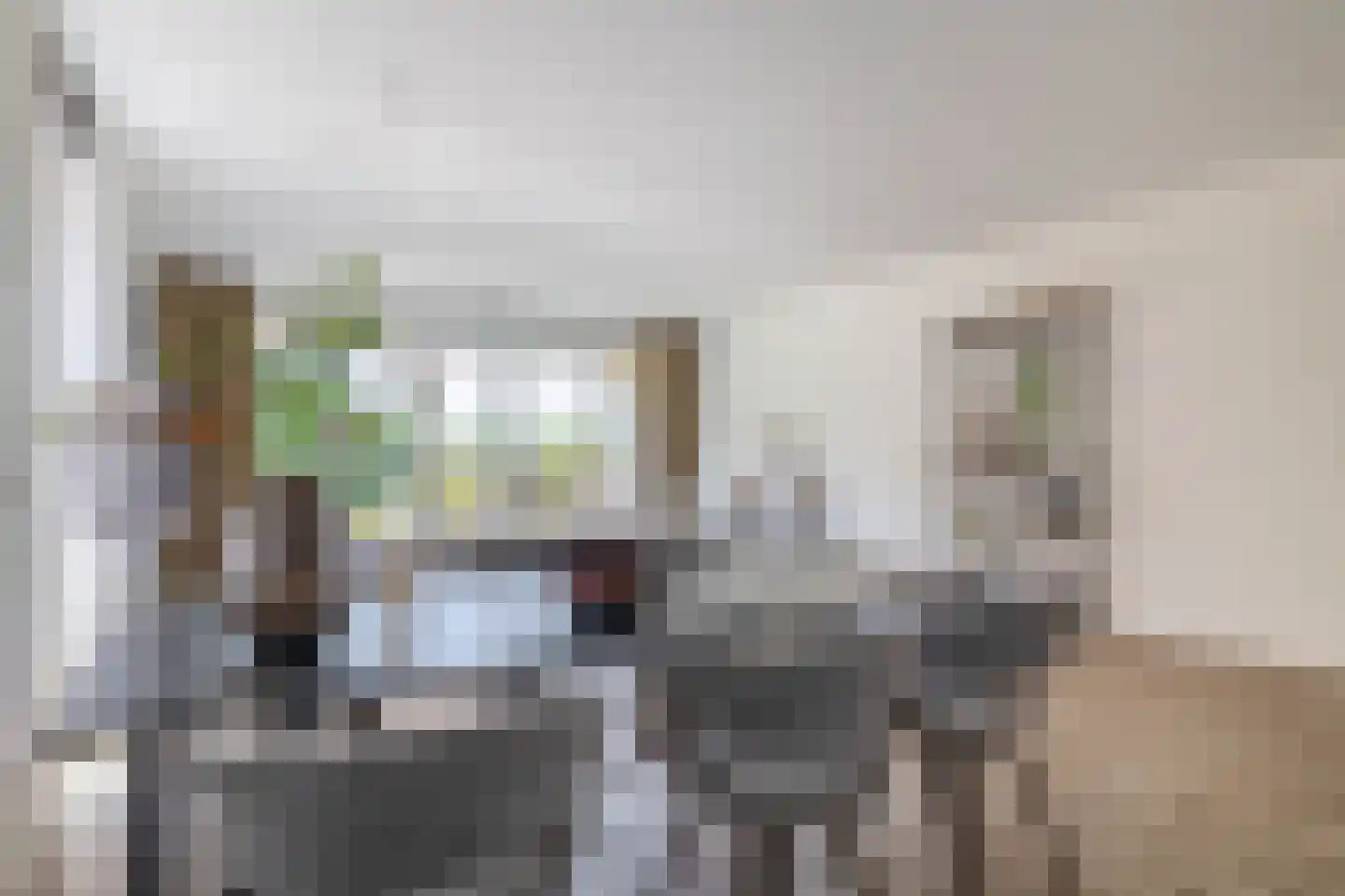 Meerring 114 Eindhoven thumbnail 19