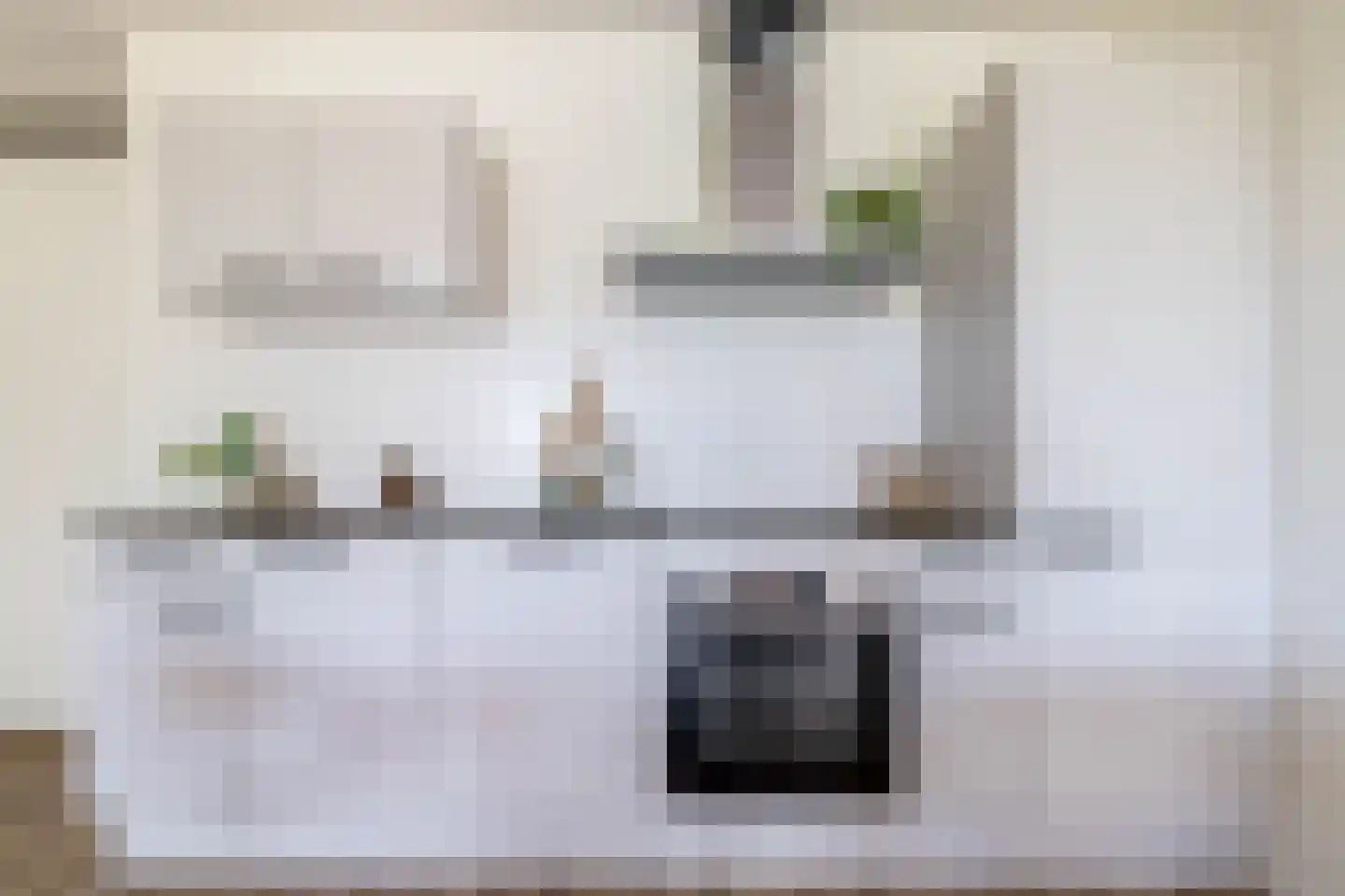 Meerring 114 Eindhoven thumbnail 21