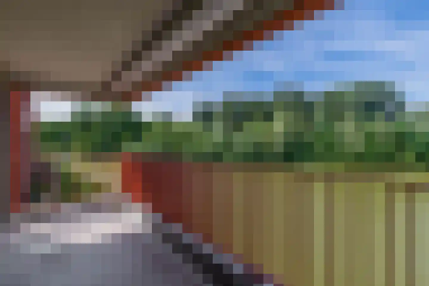 Meerring 114 Eindhoven thumbnail 25