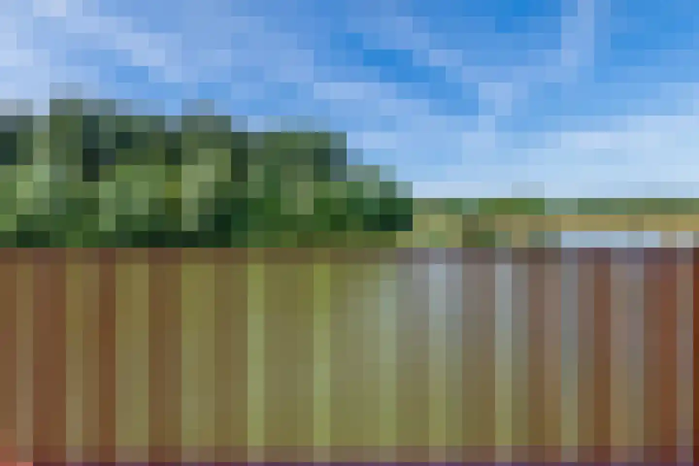 Meerring 114 Eindhoven thumbnail 26