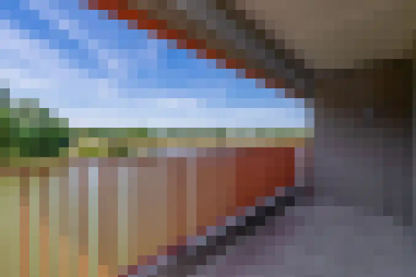 Meerring 114 Eindhoven thumbnail 27