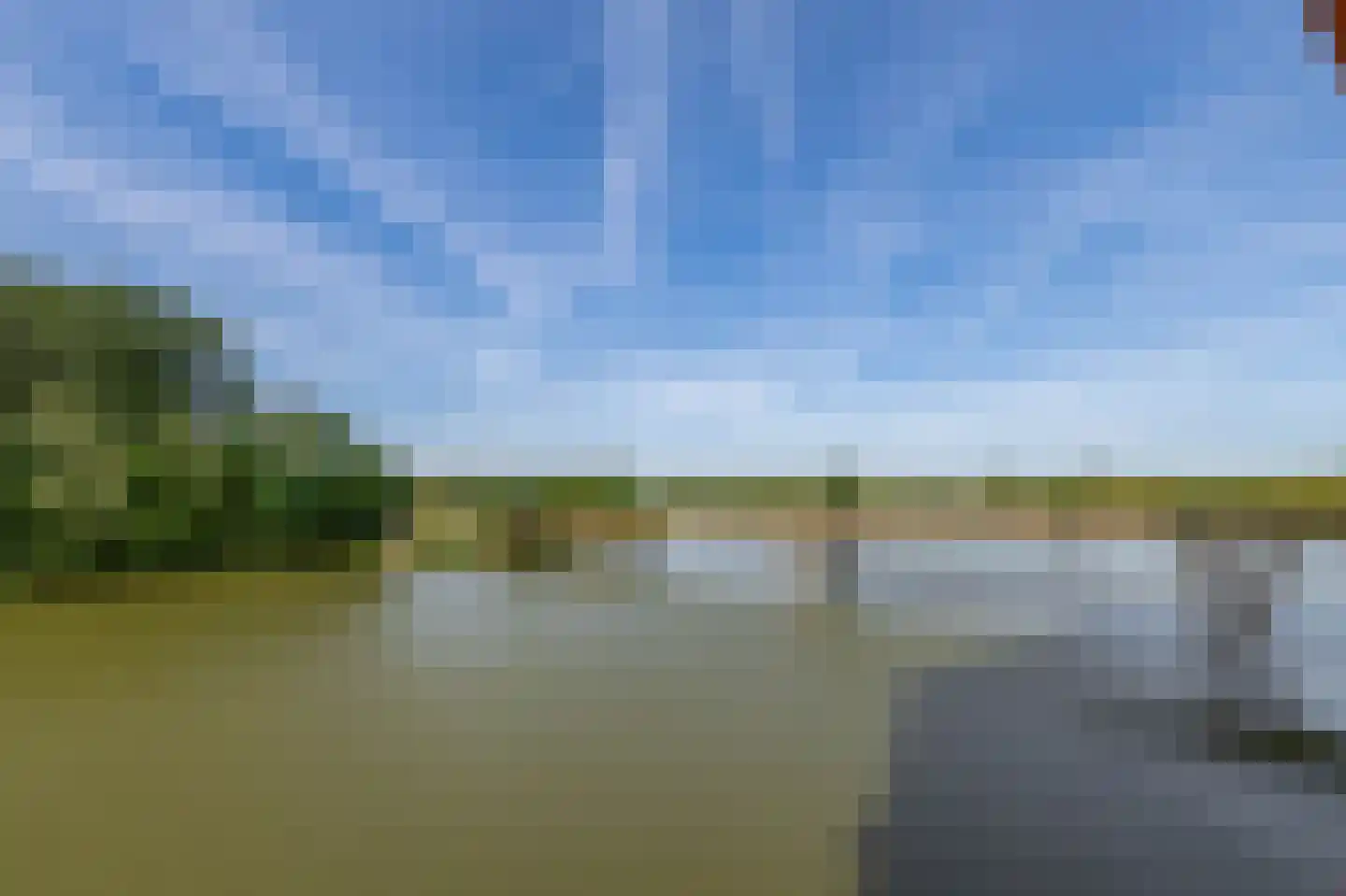 Meerring 114 Eindhoven thumbnail 28