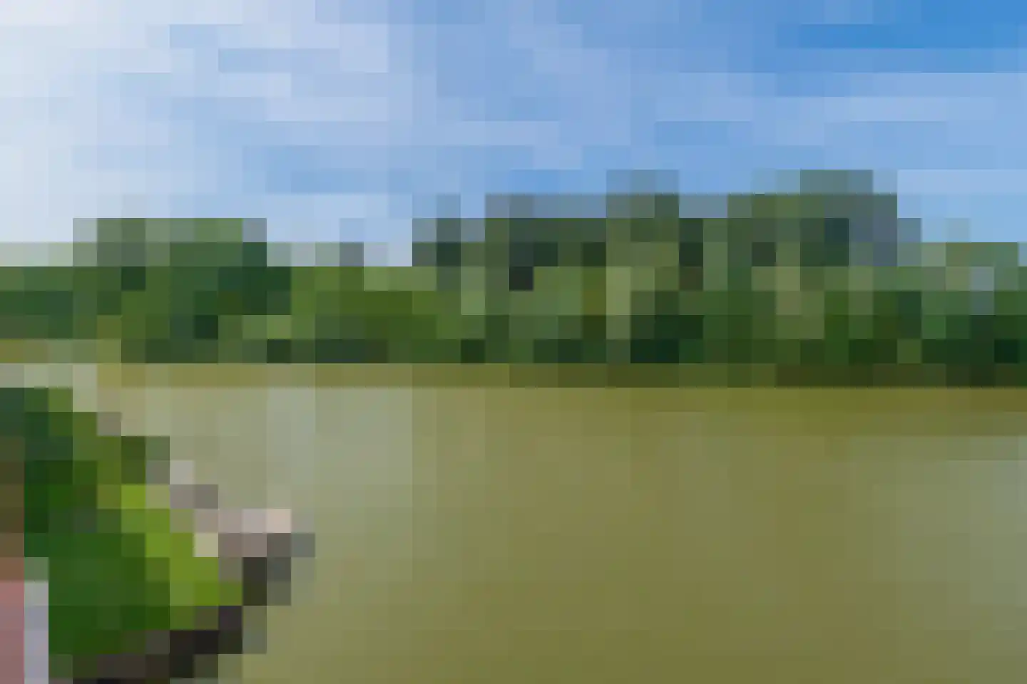 Meerring 114 Eindhoven thumbnail 29