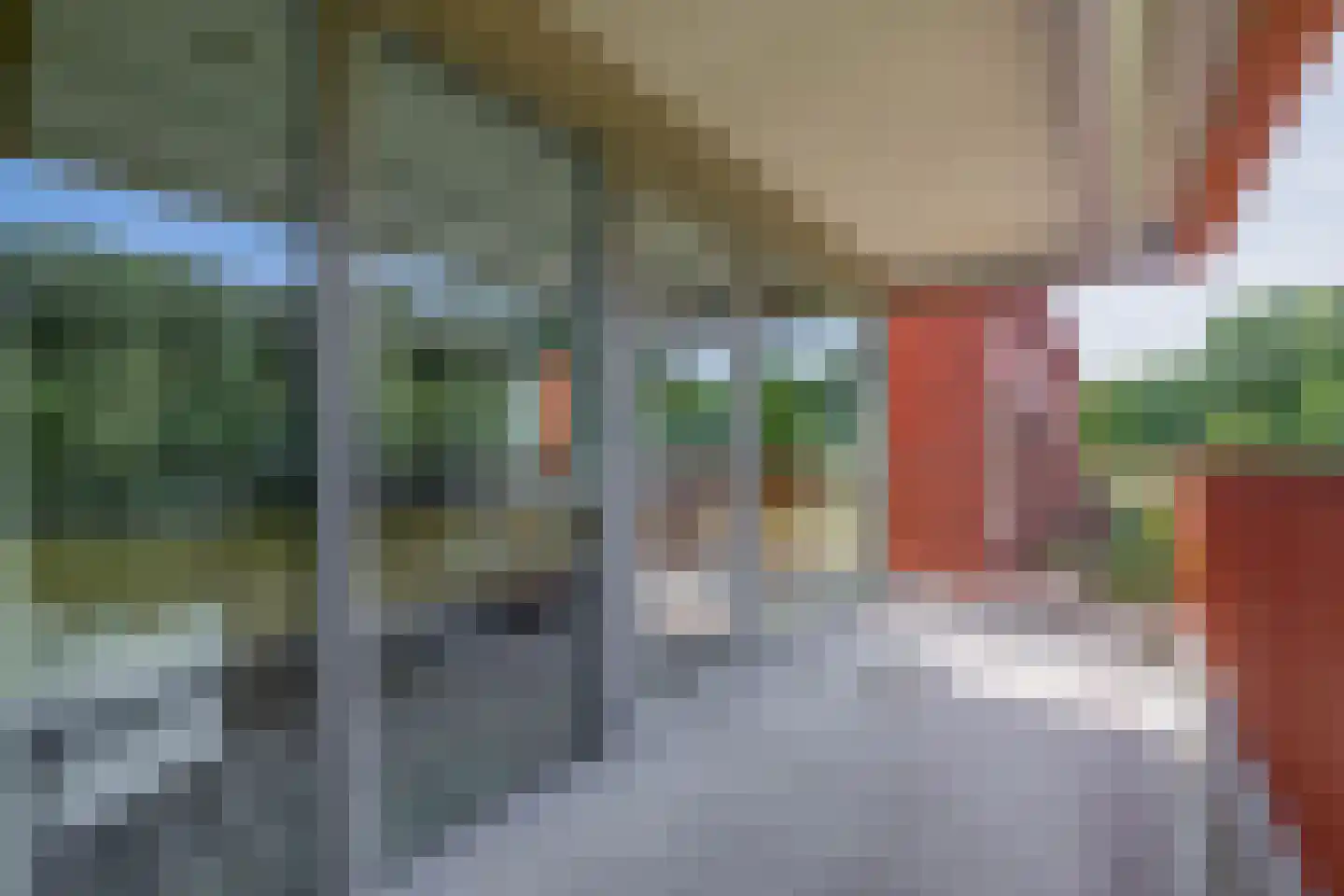 Meerring 114 Eindhoven thumbnail 30