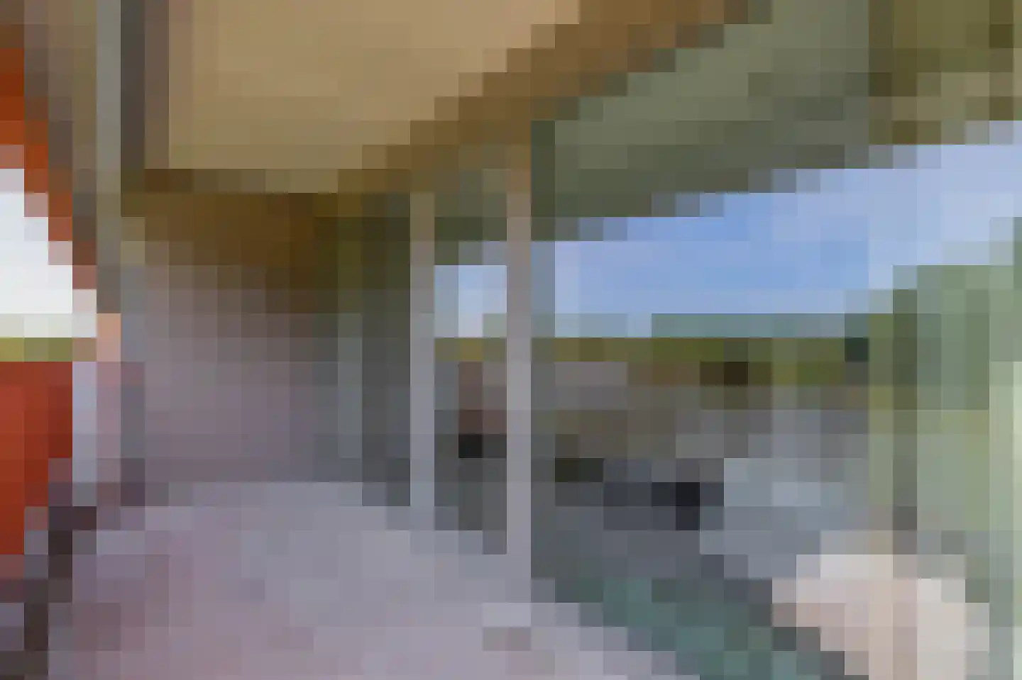 Meerring 114 Eindhoven thumbnail 31