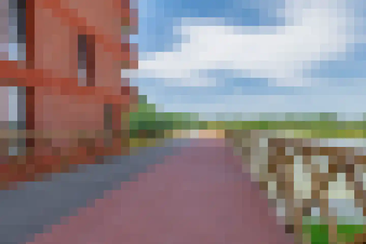 Meerring 114 Eindhoven thumbnail 43